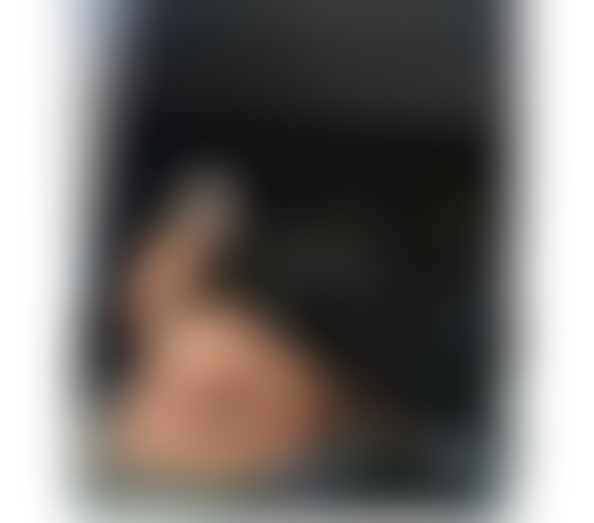 Escorts South East London Croydon - Photos for ๐ baby ๐ฅ hot xxx๐ฅ available ๐
ฟ๏ธarty๐๐ฏ